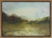 LAND672 Scenery Landscape VI 26W x 19H