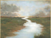 LAND786 - The Next Sunset II
