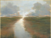 LAND787 - The Next Sunset I