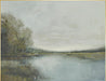LAND789 - Autumn Colors