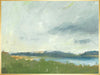 LAND793 - Serene Scape V