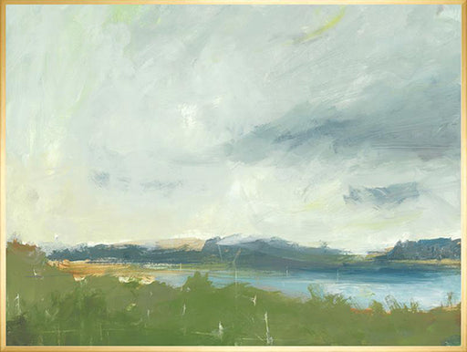 LAND793 - Serene Scape V