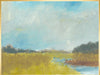 LAND794 - Serene Scape II
