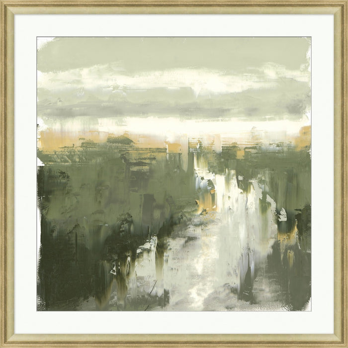 Field And Stream 2 40W X 40H