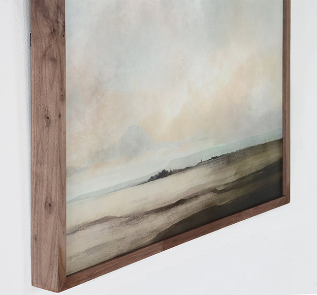 Topsham 32W x 24H