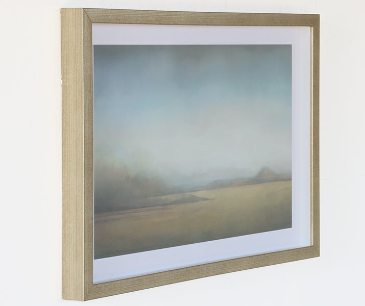 Green Haze III 30W x 20H
