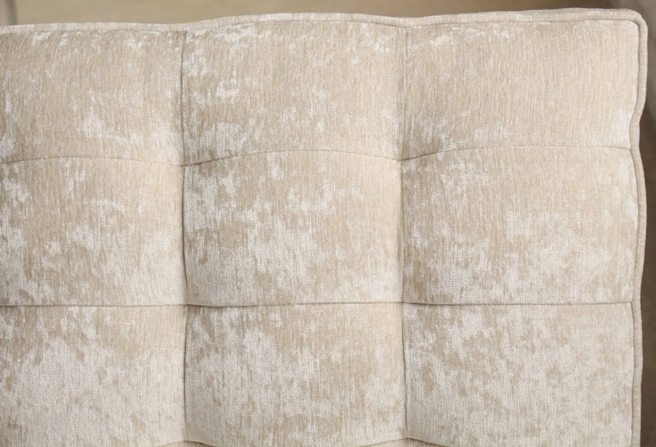 Mitchell Gold Major Chair