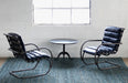 LC212  Venice Lounge Chair