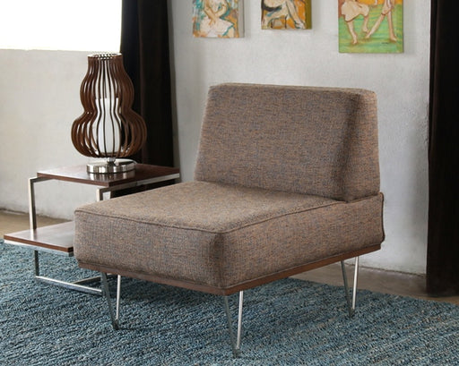 LC219 Percy Chair