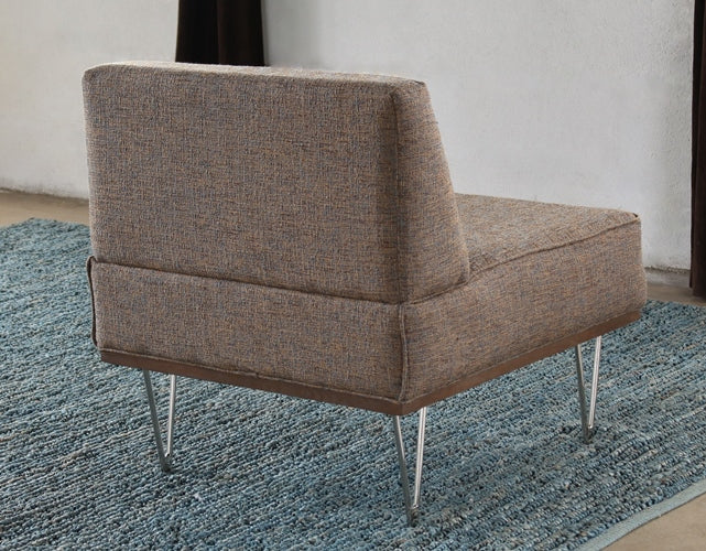 LC219 Percy Chair