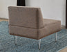 LC219 Percy Chair
