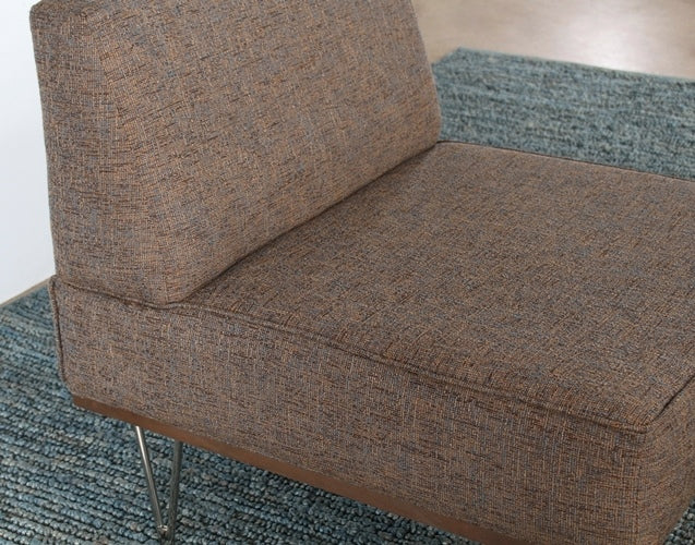 LC219 Percy Chair