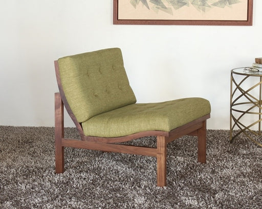 LC220 Powell Chair