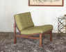 LC220 Powell Chair