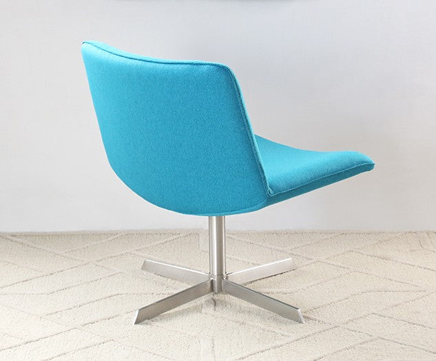 Varley Lounge Chair