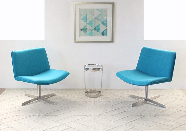Varley Lounge Chair