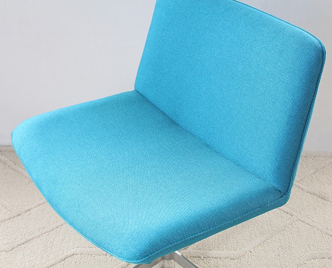 Varley Lounge Chair