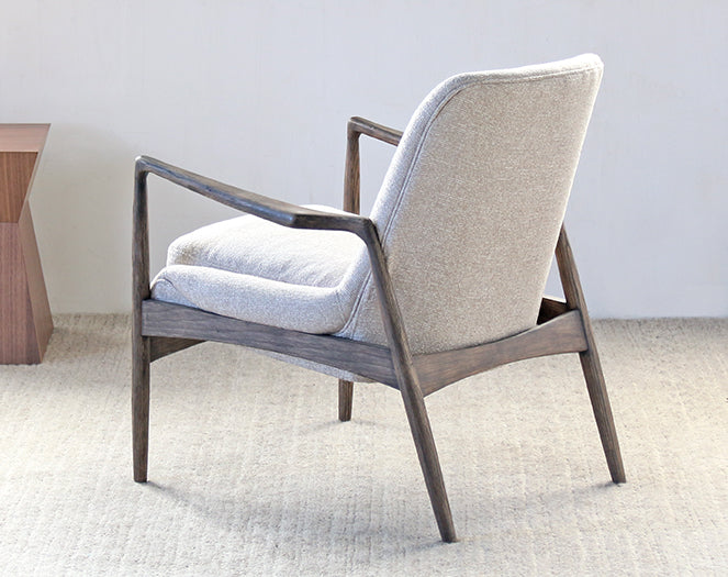 Braden Lounge Chair