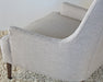 LC247 Danya Lounge Chair 