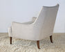 LC247 Danya Lounge Chair 