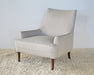 LC247 Danya Lounge Chair 
