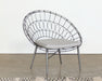 LC250 Marquis Lounge Chair