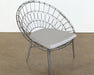 LC250 Marquis Lounge Chair