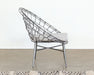 LC250 Marquis Lounge Chair