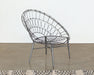 LC250 Marquis Lounge Chair
