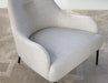 LC254 Swoon Lounge Chair