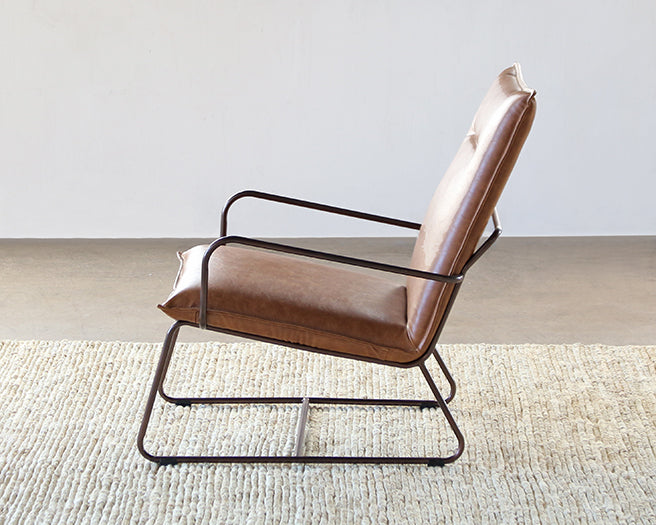 Talis Lounge Chair