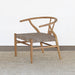 LC268 Wyatt Accent Chair