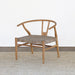 LC268 Wyatt Accent Chair