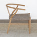 LC268 Wyatt Accent Chair
