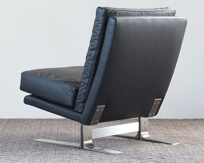 LC278 - Preston Chair 