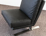 LC278 - Preston Chair 