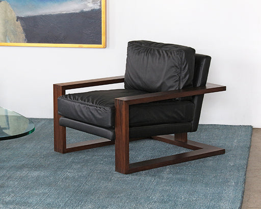 LC279 - Milton Chair