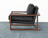 LC279 - Milton Chair
