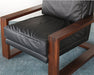 LC279 - Milton Chair