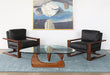 LC279 - Milton Chair