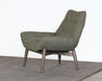 LC284 - Greenfield Lounge Chair 