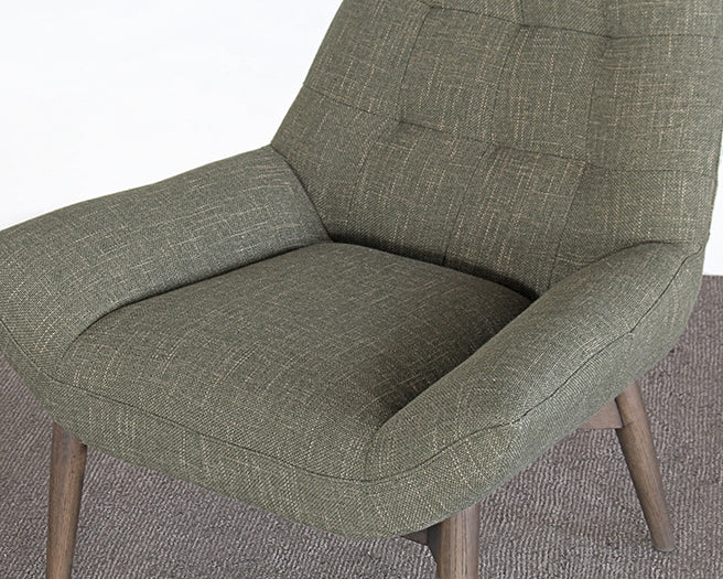 LC284 - Greenfield Lounge Chair 