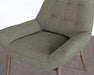 LC284 - Greenfield Lounge Chair 
