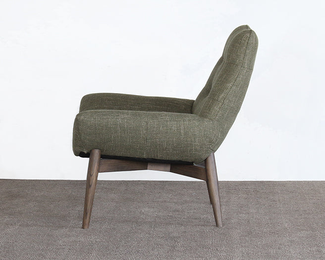 LC284 - Greenfield Lounge Chair 
