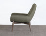 LC284 - Greenfield Lounge Chair 