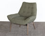 LC284 - Greenfield Lounge Chair 