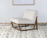 LC286 - Leonie Lounge Chairs