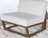 LC286 - Leonie Lounge Chairs