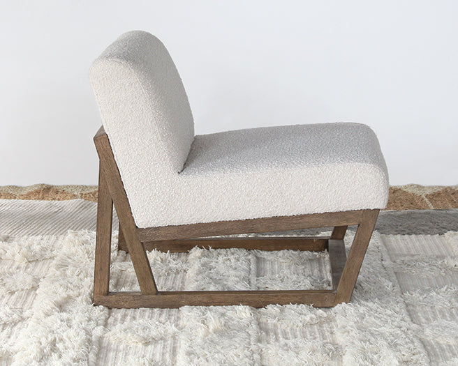 LC286 - Leonie Lounge Chairs