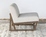 LC286 - Leonie Lounge Chairs